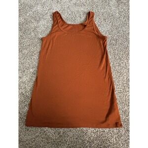 A New Day Tank Top Size‎ XL (A318)